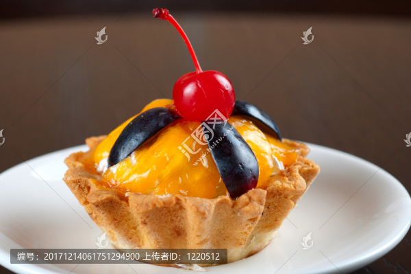 飯店