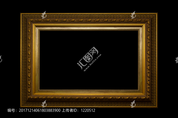 美國(guó)康復(fù)療法協(xié)會(huì)