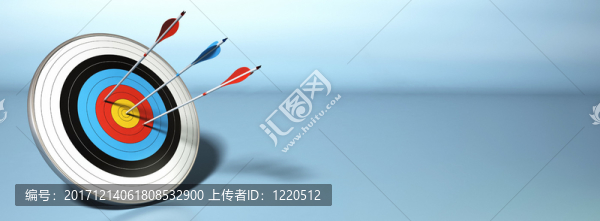 藍(lán)色