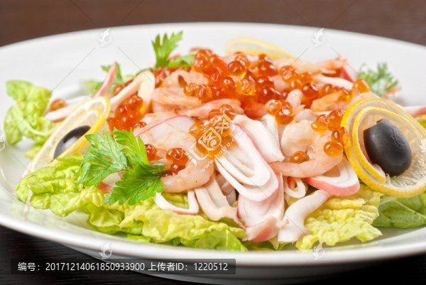飯店