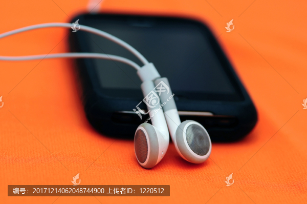 電話
