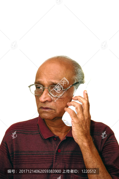 古伊
