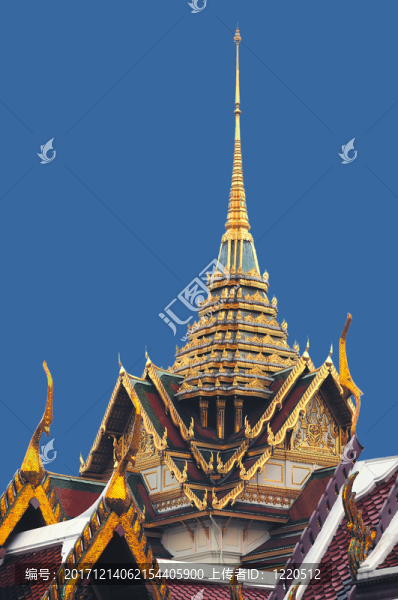 旅行