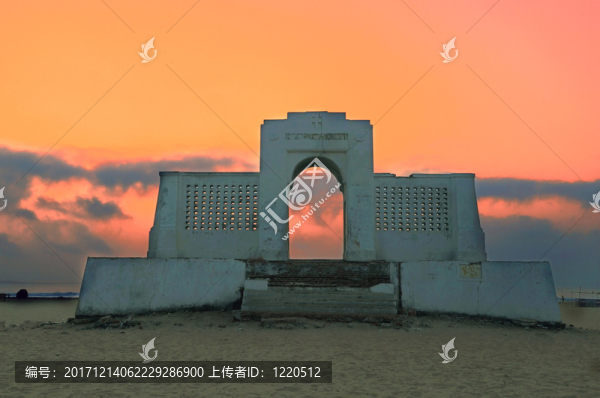 藍(lán)色
