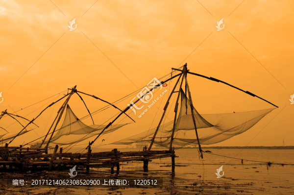 藍(lán)色