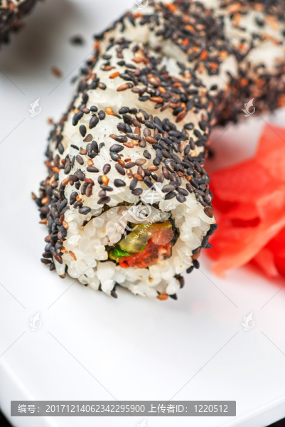 飯店