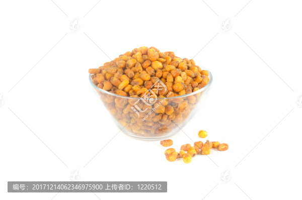 緊密的