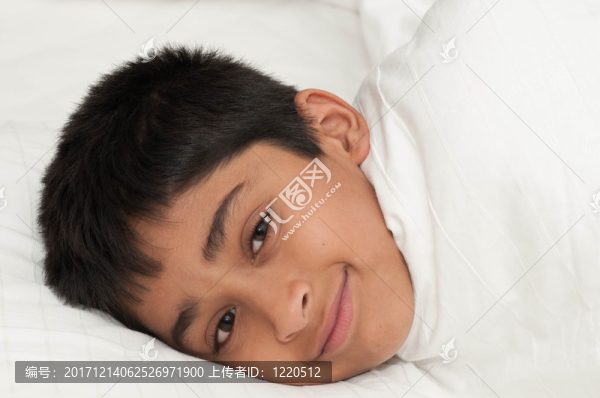 人