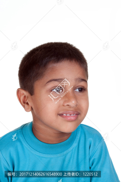 人