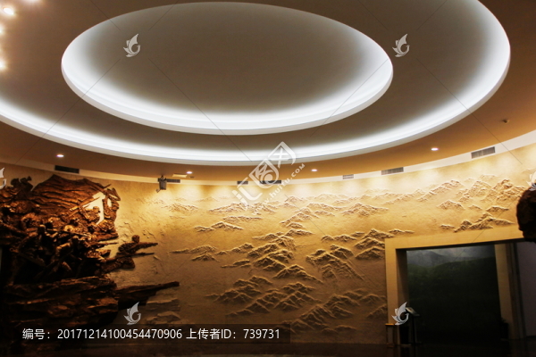 貴州婁山關(guān)
