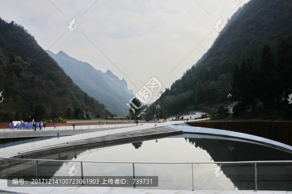 貴州婁山關