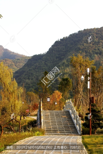 貴州婁山關(guān)