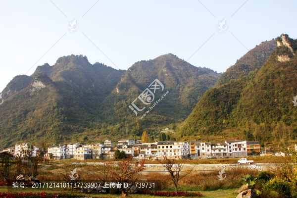 貴州婁山關(guān)
