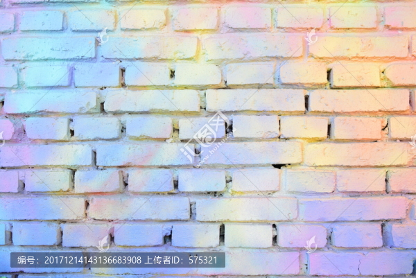 涂鴉背景墻