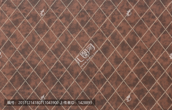 皮紋