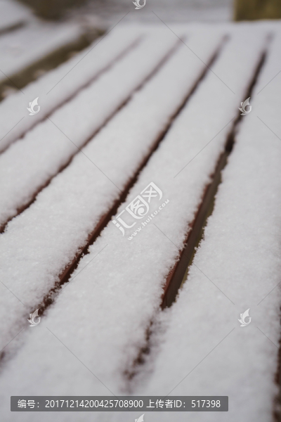 白雪