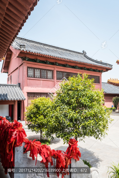 金光禪寺