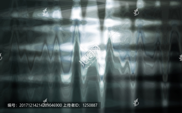 傳統(tǒng)背景底紋
