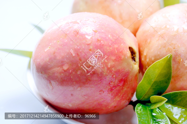 紅石榴,石榴,甜石榴,開口石