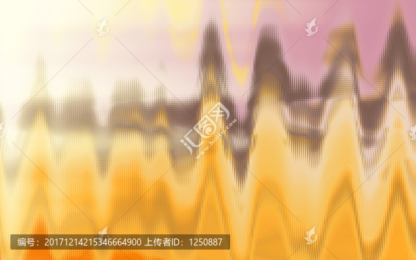 抽象傳統(tǒng)底紋