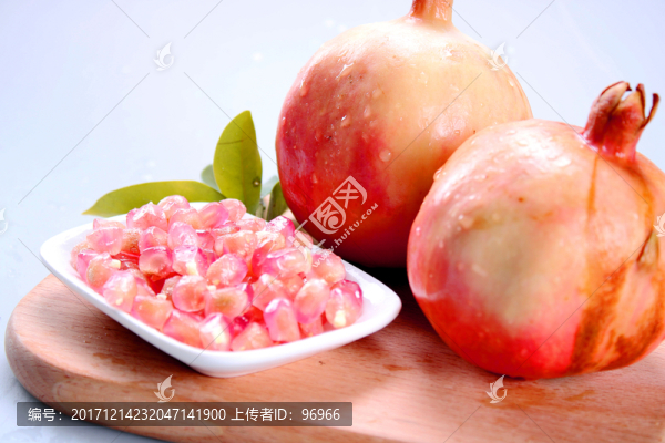 紅石榴,石榴,甜石榴,石榴特