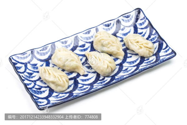 雞爪,鳳爪