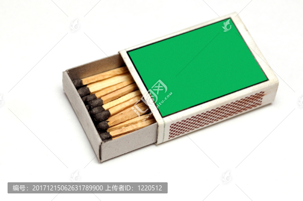 緊密的