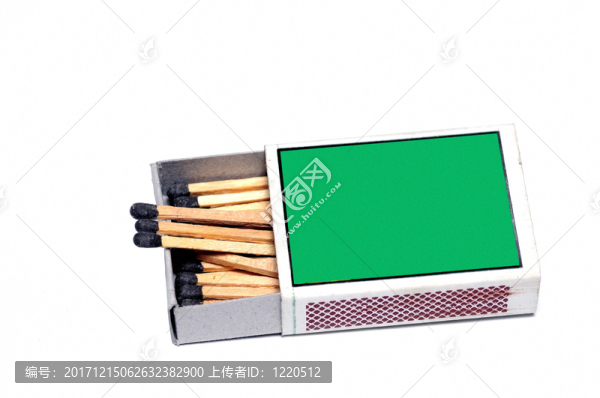 緊密的
