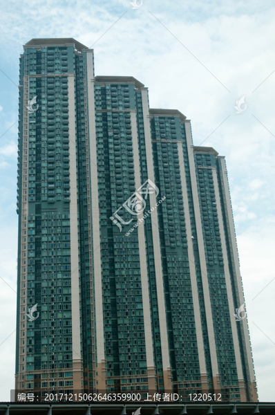 藍(lán)色