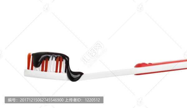 藍(lán)色