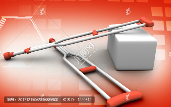 器具