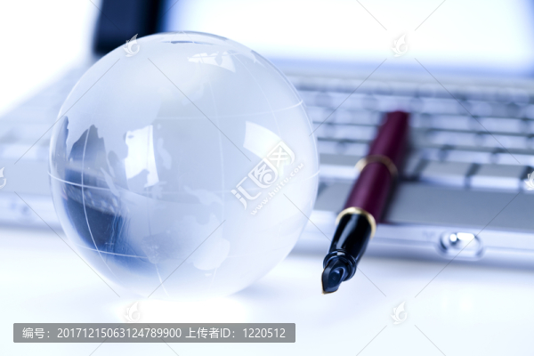 辦公室