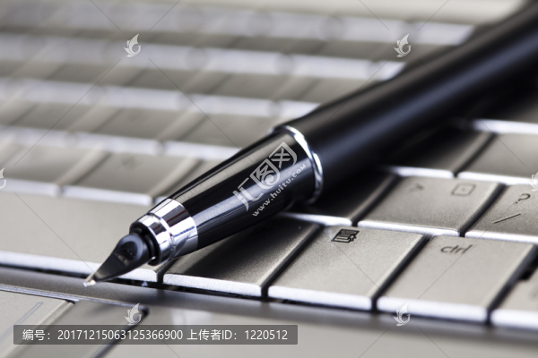 辦公室