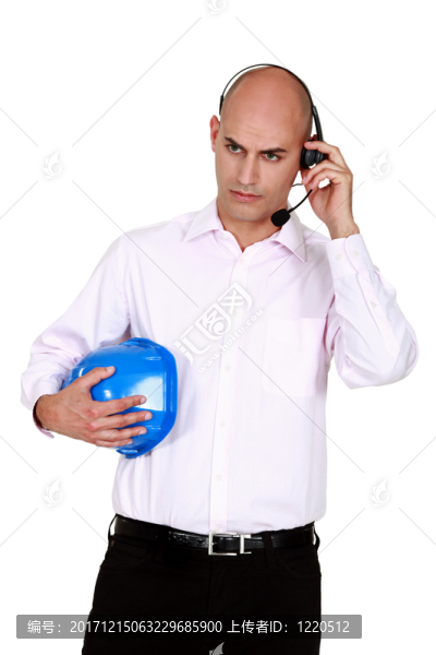 呼喚