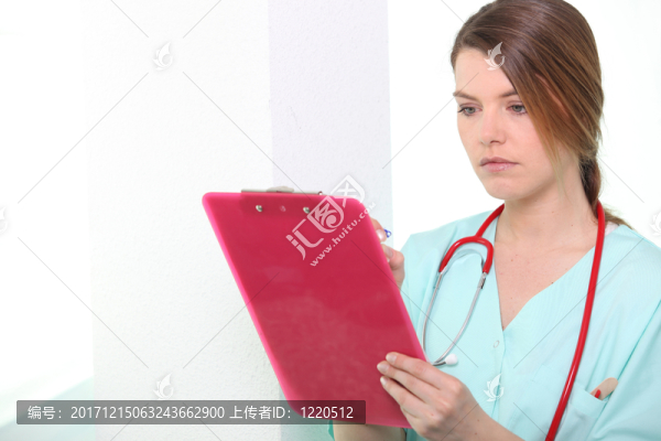 健康狀況