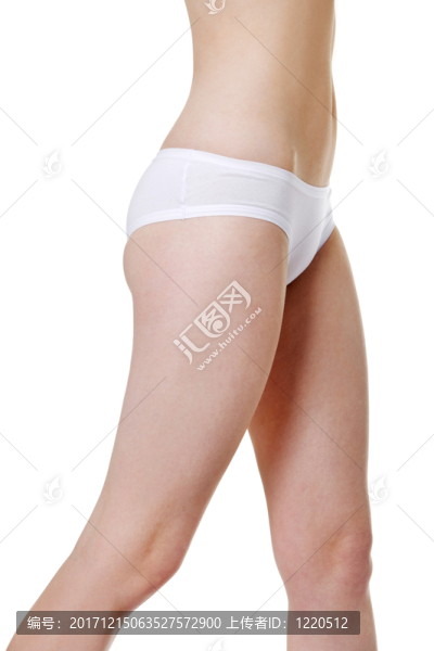 女人