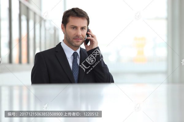 約押