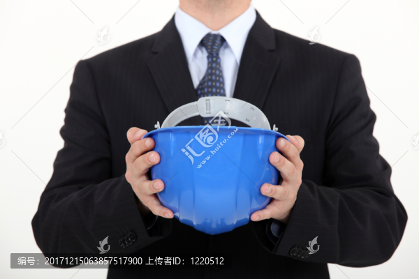 藍(lán)色