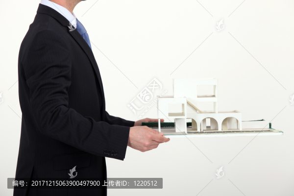 城市