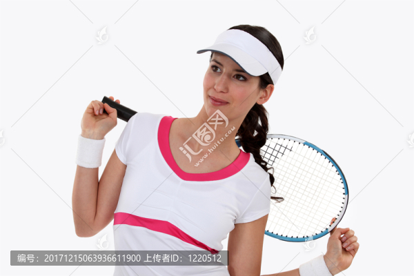 藍(lán)色
