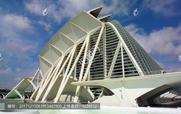 palau,de,les,arts,-principe,felipe