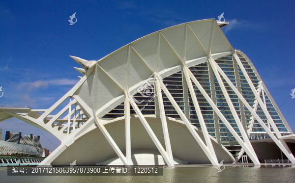 palau,de,les,arts,-principe,felipe