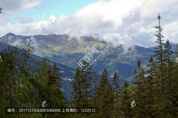 achenkirch4554
