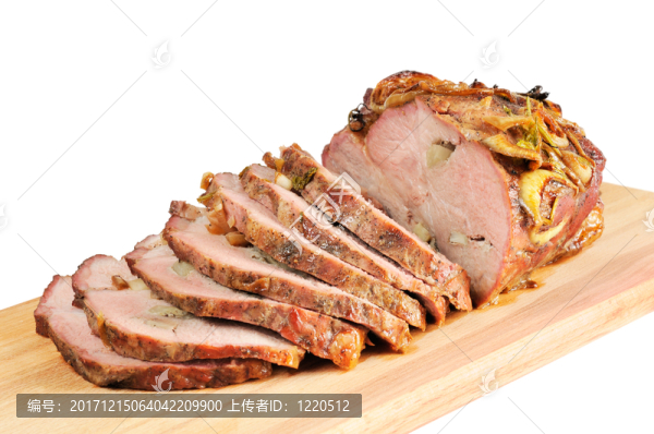 食物