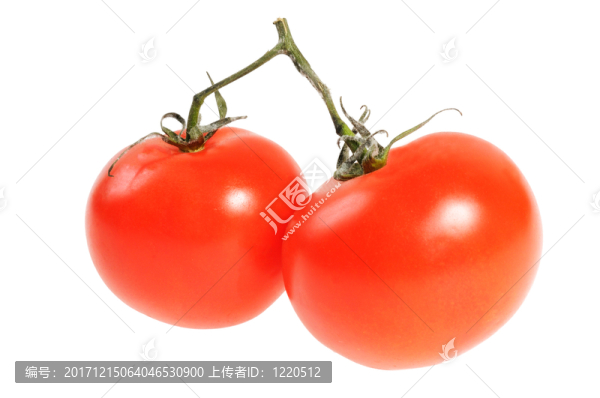 食物