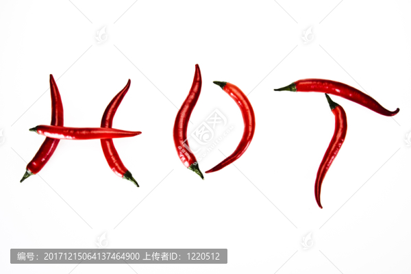 食物