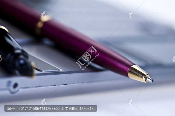 辦公室