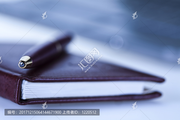 辦公室