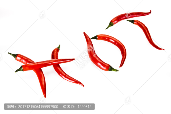 食物