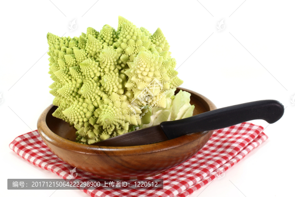romanesco